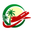 Preferred Tours logo